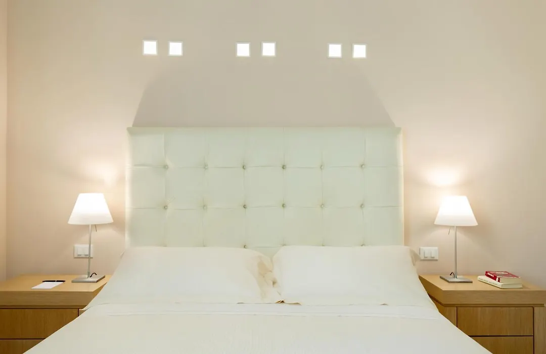 Hotel Palazzo Brunaccini-1