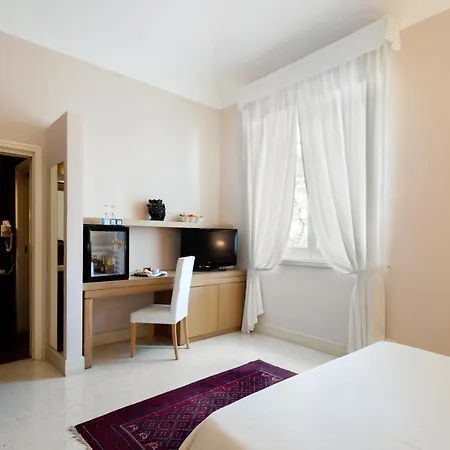 Hotel Palazzo Brunaccini-2