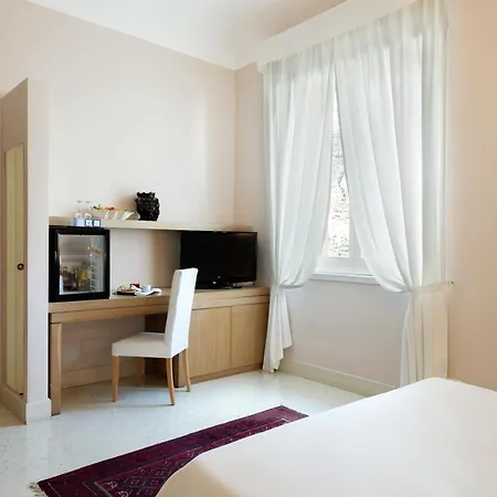 Hotel Palazzo Brunaccini-3